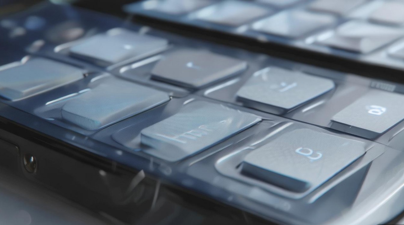 华为手机设置键没有了怎么办啊，华为手机设置键在哪里找