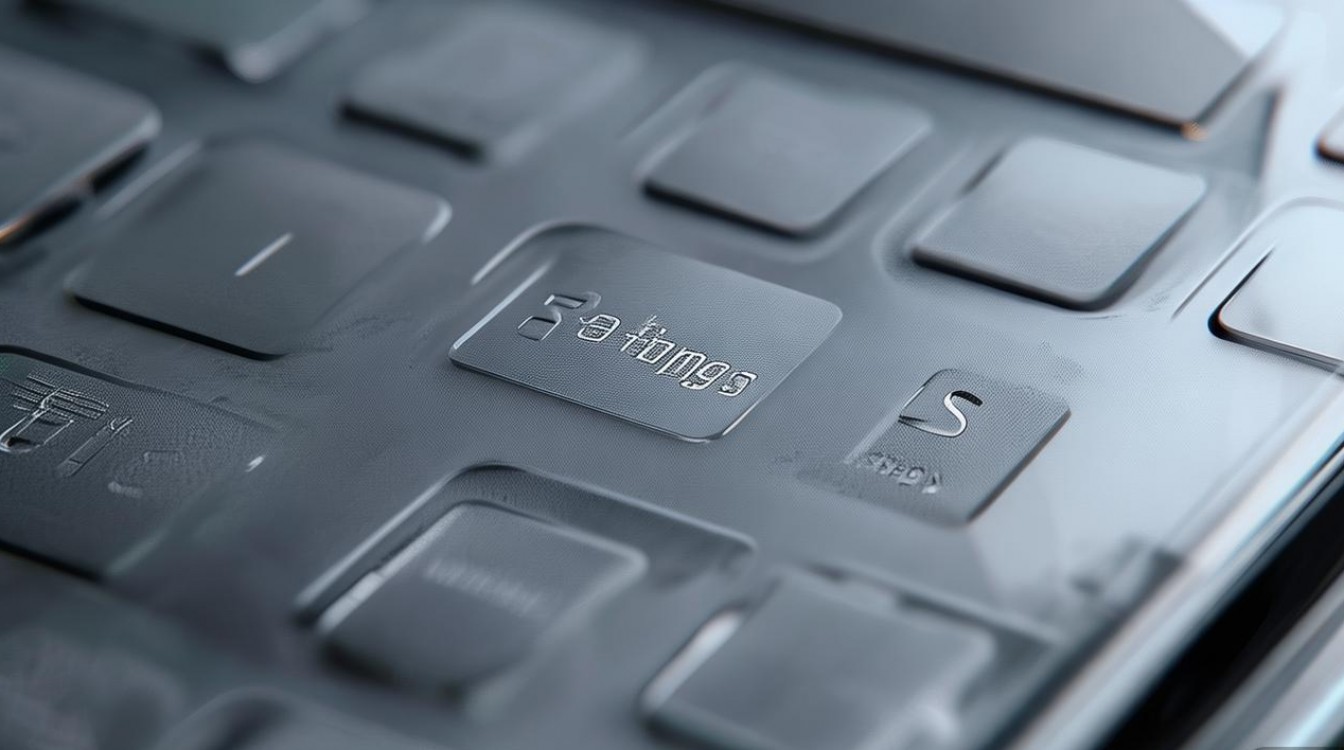 华为手机设置键没有了怎么办啊，华为手机设置键在哪里找