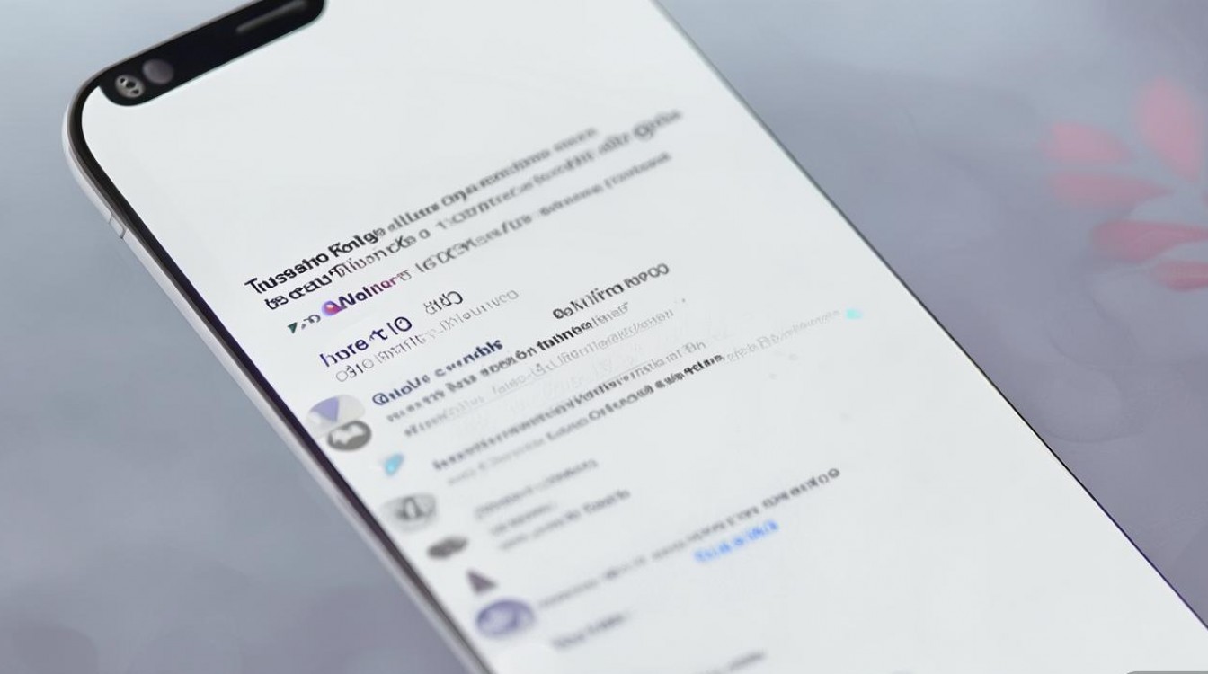 华为手机设置键没有了怎么办?华为手机设置图标不见了怎么找回