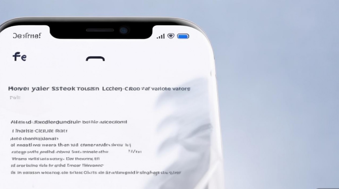 苹果7手机锁屏密码忘记了怎么办，忘记苹果7锁屏密码如何解锁？