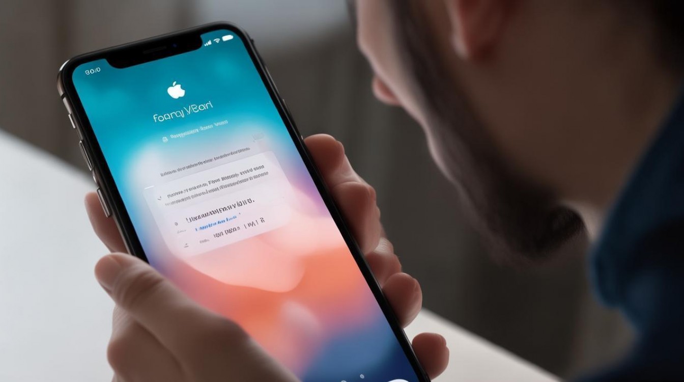 苹果7手机锁屏密码忘记了怎么办，忘记苹果7锁屏密码如何解锁？