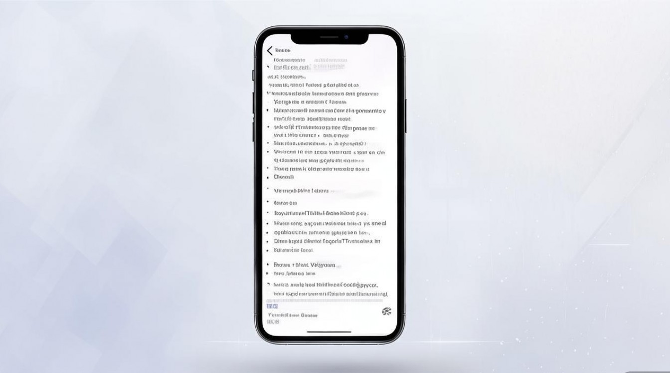 苹果7手机锁屏密码忘记了怎么办，忘记苹果7锁屏密码如何解锁？
