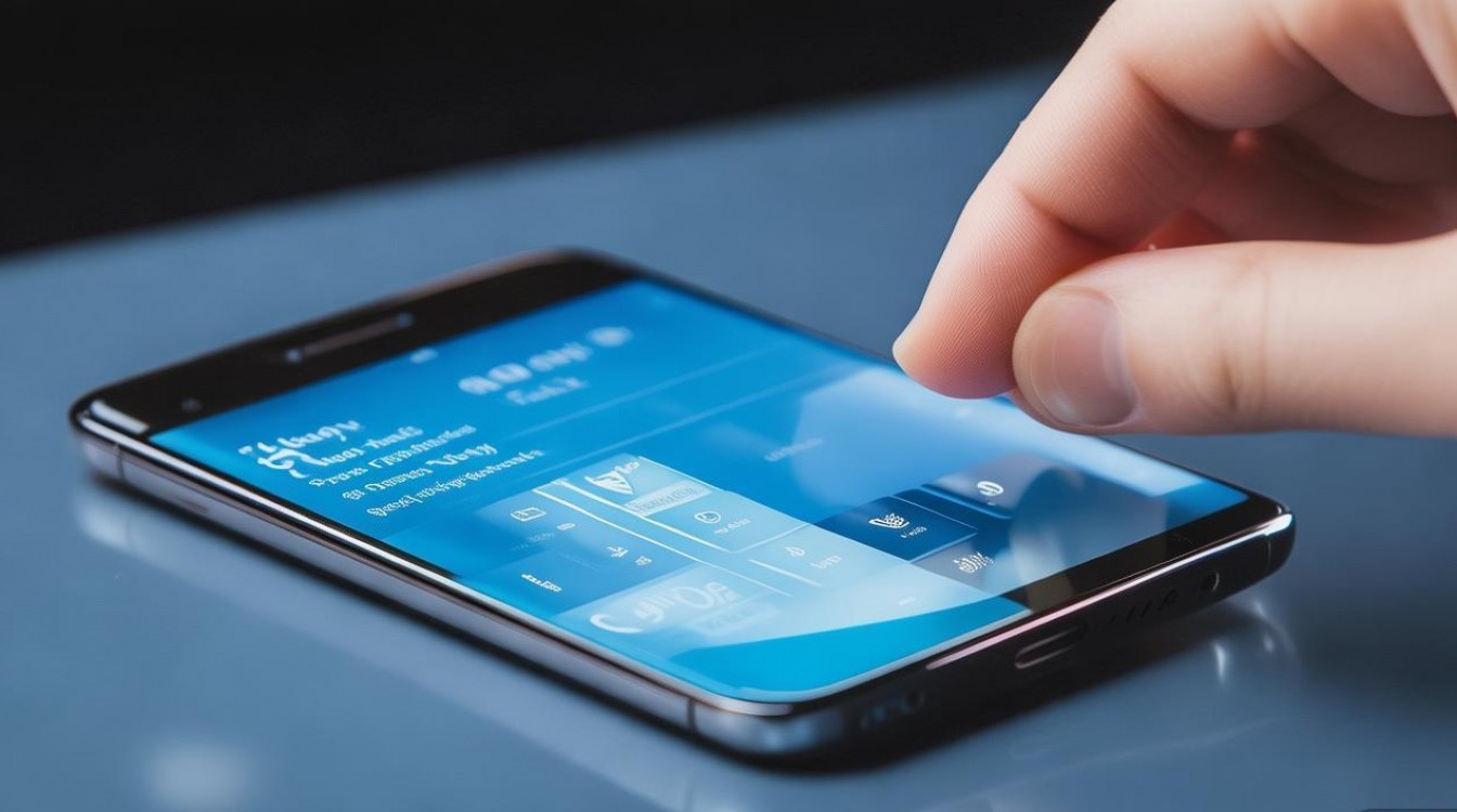 华为手机闪付怎么支付宝?支付宝华为闪付设置教程