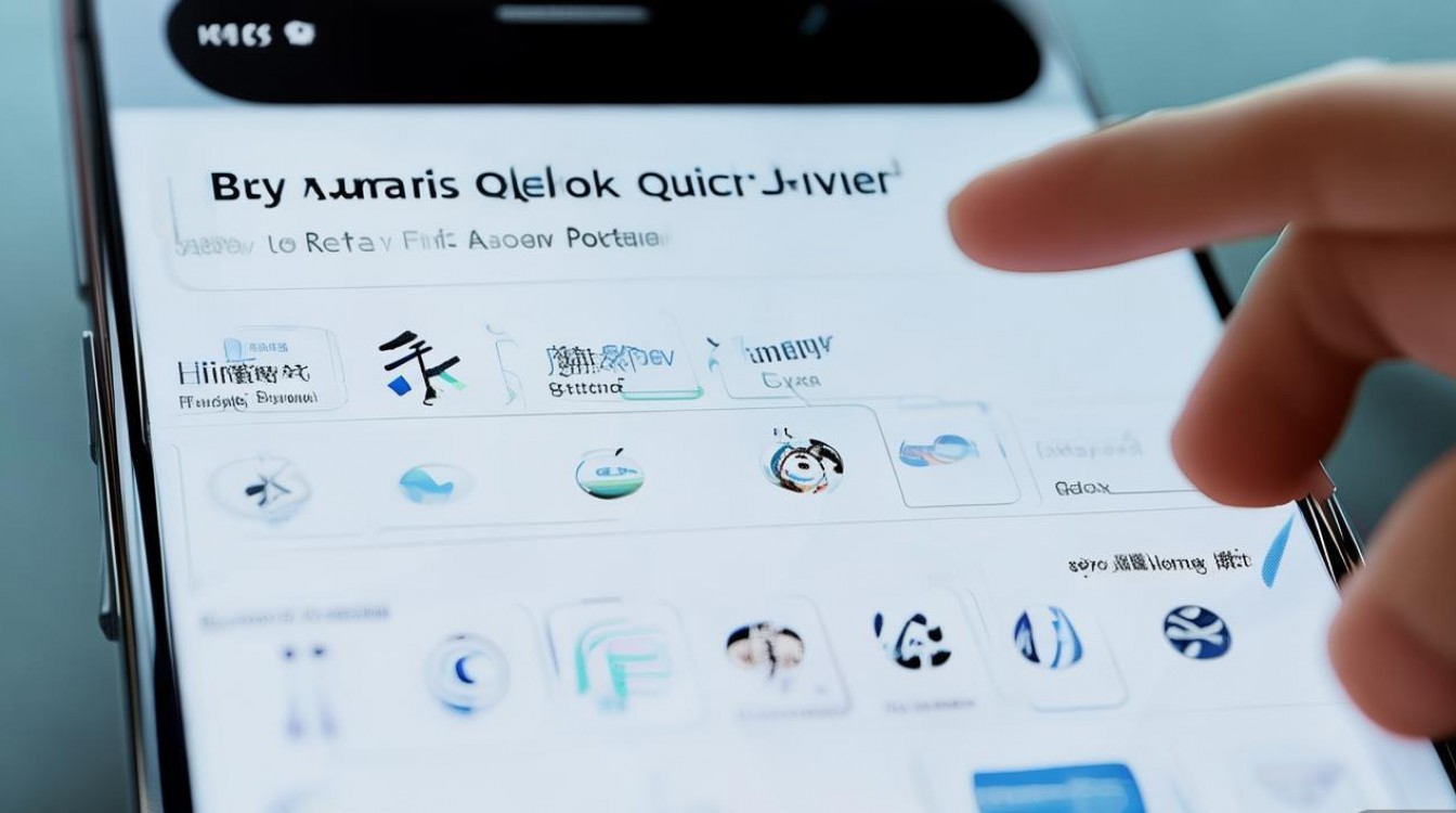 华为手机闪付怎么支付宝?支付宝华为闪付设置教程