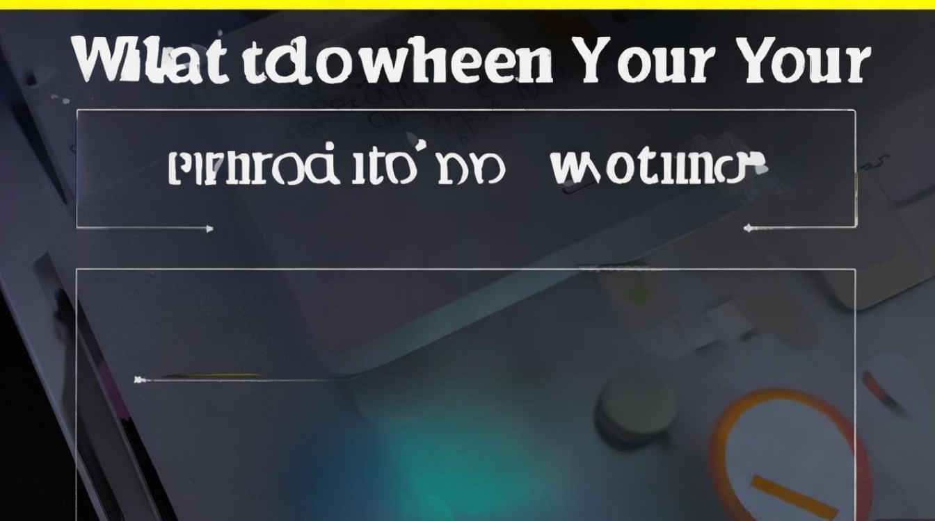 苹果7手机流量用不了怎么办，苹果7为什么突然用不了流量