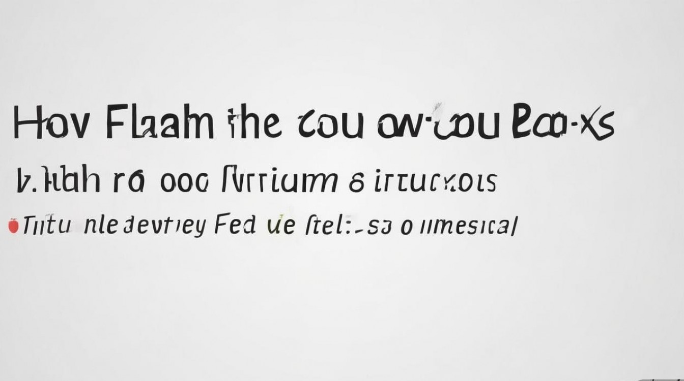 vivox6s刷机后怎么弄?刷机后无法开机怎么办