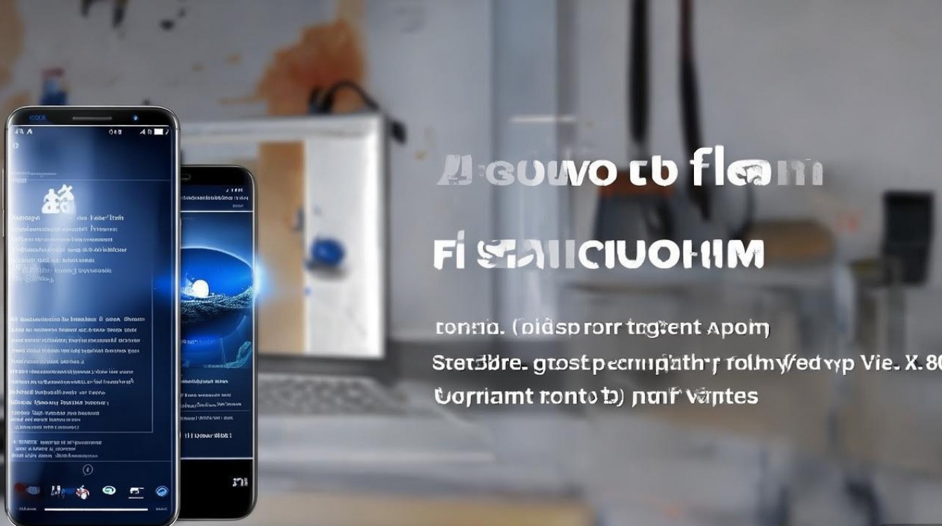vivox6s刷机后怎么弄?刷机后无法开机怎么办