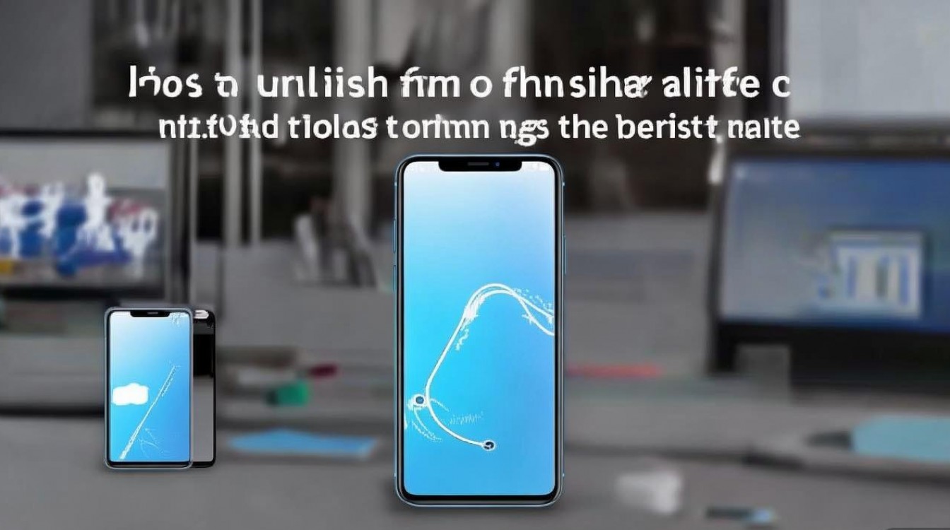 vivox6s刷机后怎么弄?刷机后无法开机怎么办