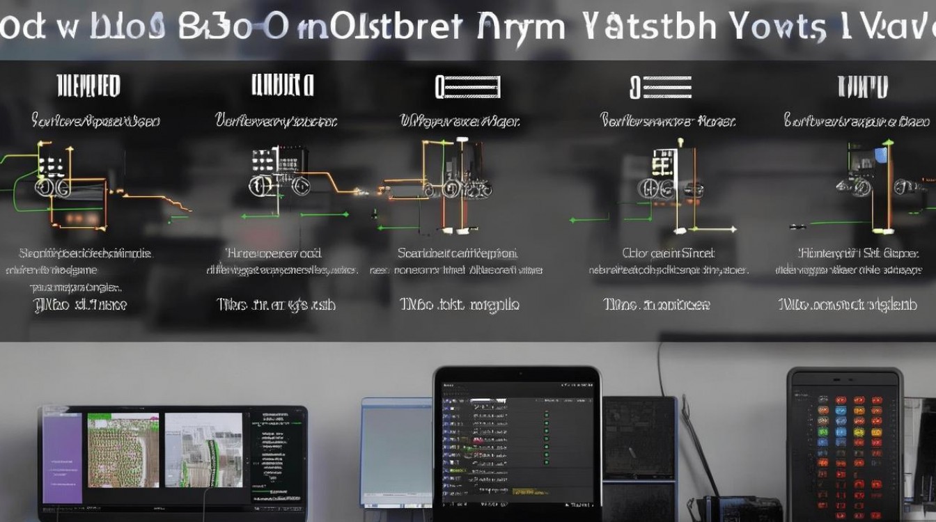 vivoy927手机刷机怎么做，vivoy927刷机教程详细步骤