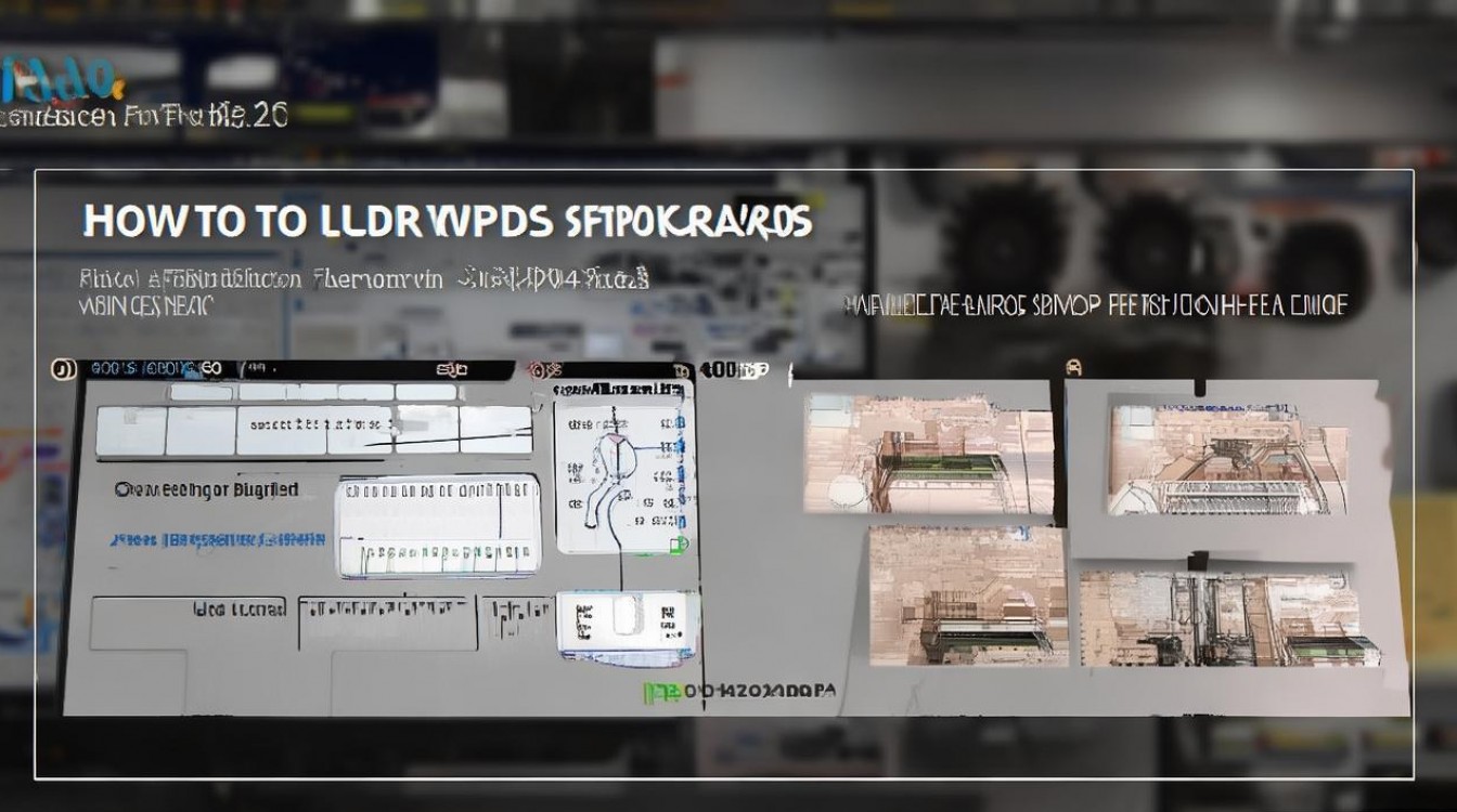 vivoy927手机刷机怎么做，vivoy927刷机教程详细步骤