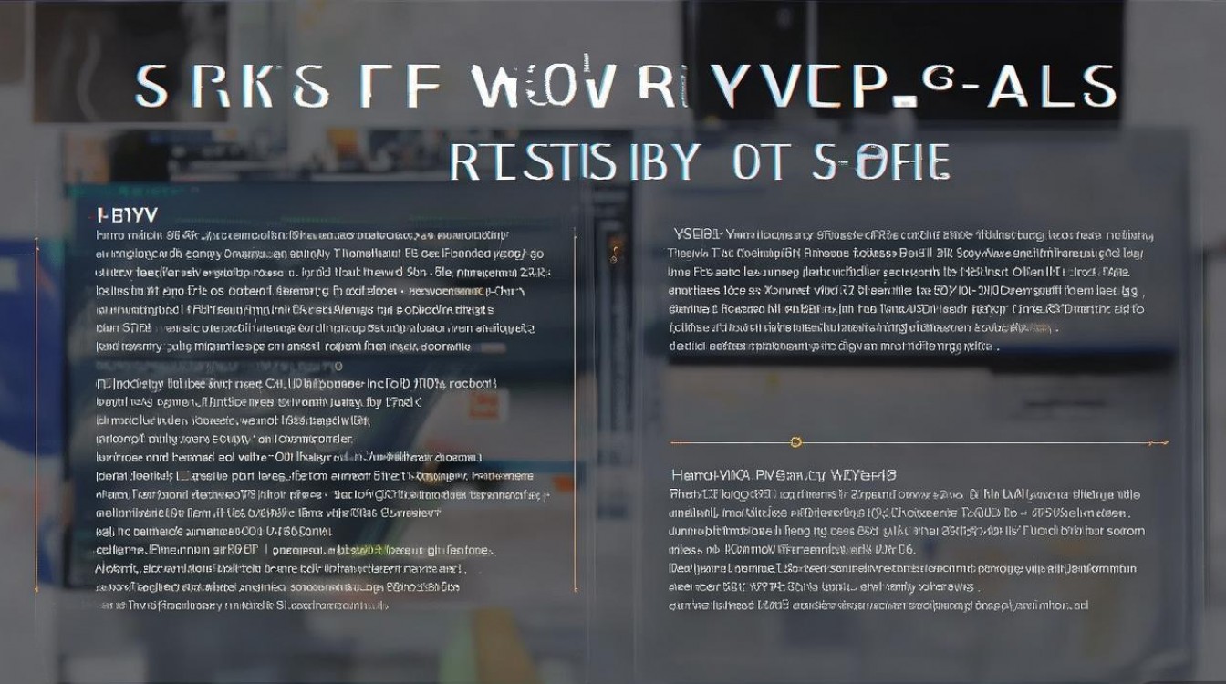 vivoy927手机刷机怎么做，vivoy927刷机教程详细步骤