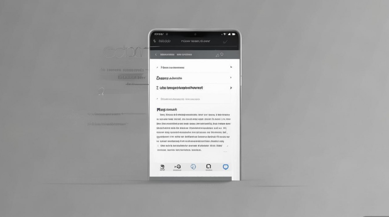 vivo怎么刷机恢复出厂设置？vivo手机强制恢复出厂设置方法