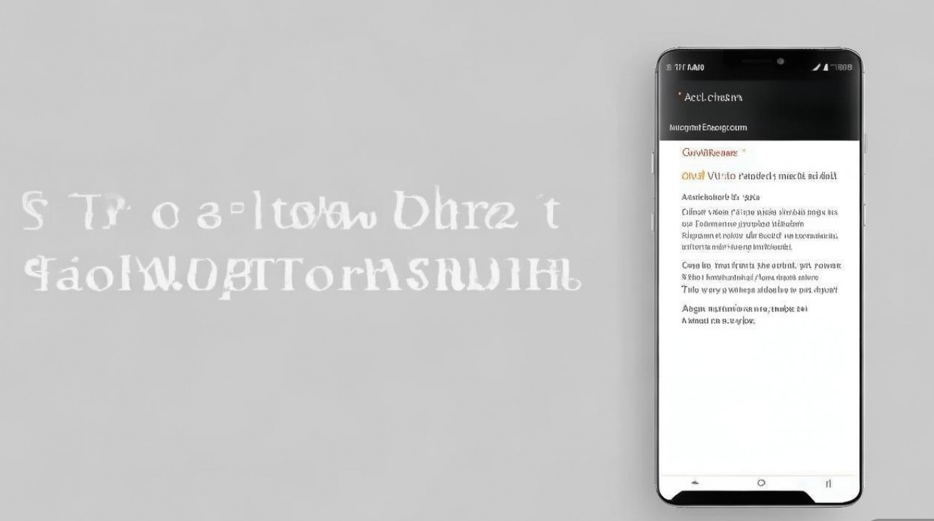 vivo怎么刷机恢复出厂设置？vivo手机强制恢复出厂设置方法