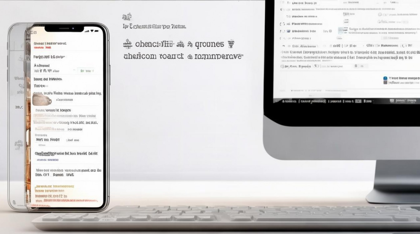 苹果7手机wifi怎么连接电脑上网？苹果7如何通过wifi连接电脑