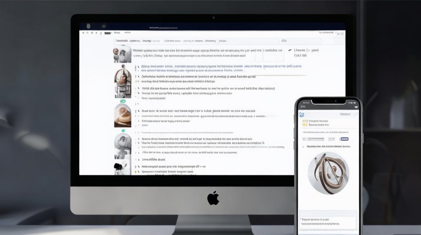 苹果7手机wifi怎么连接电脑上网？苹果7如何通过wifi连接电脑