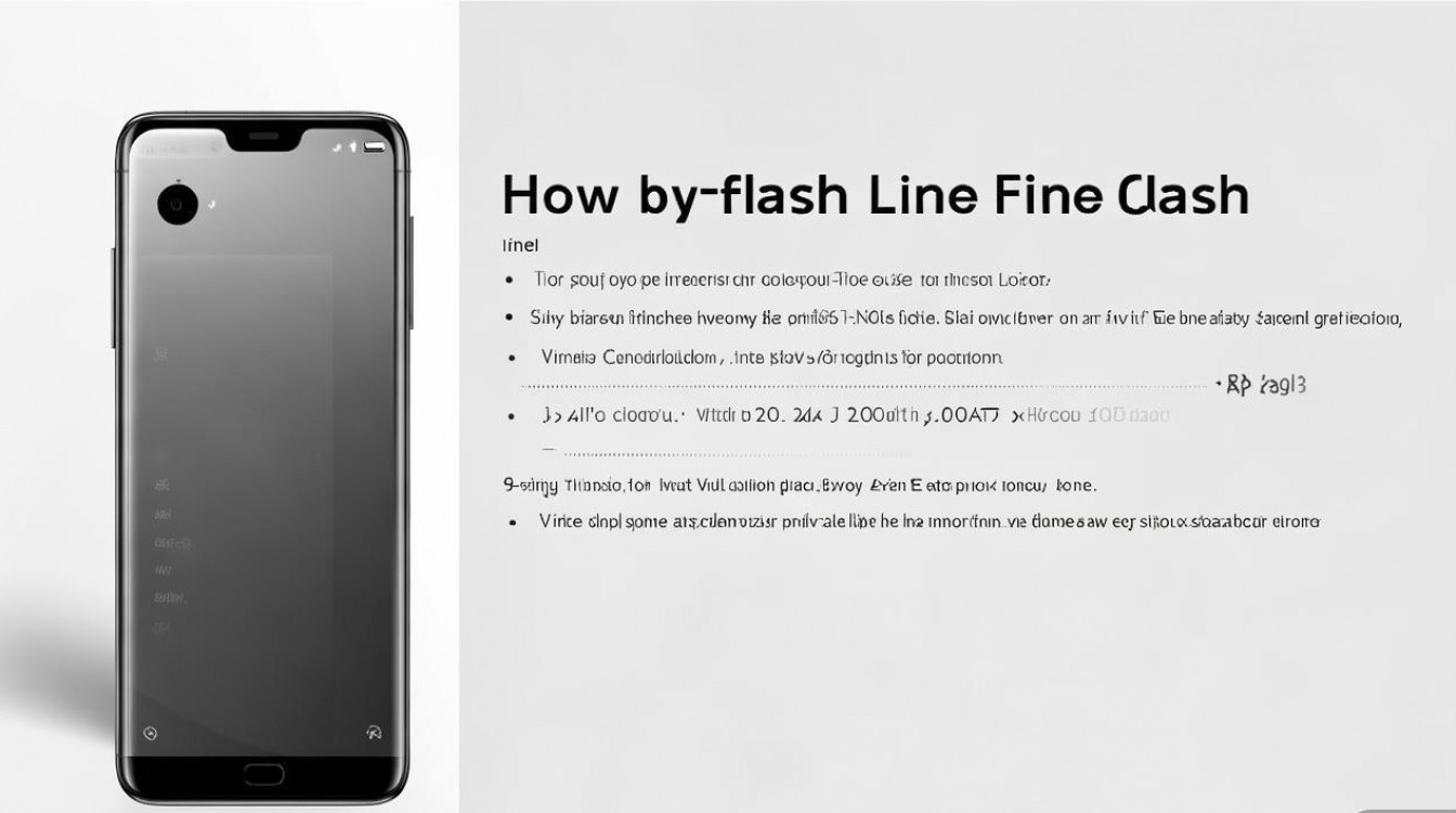 vivoz3怎么线刷?vivoz3线刷教程详细步骤