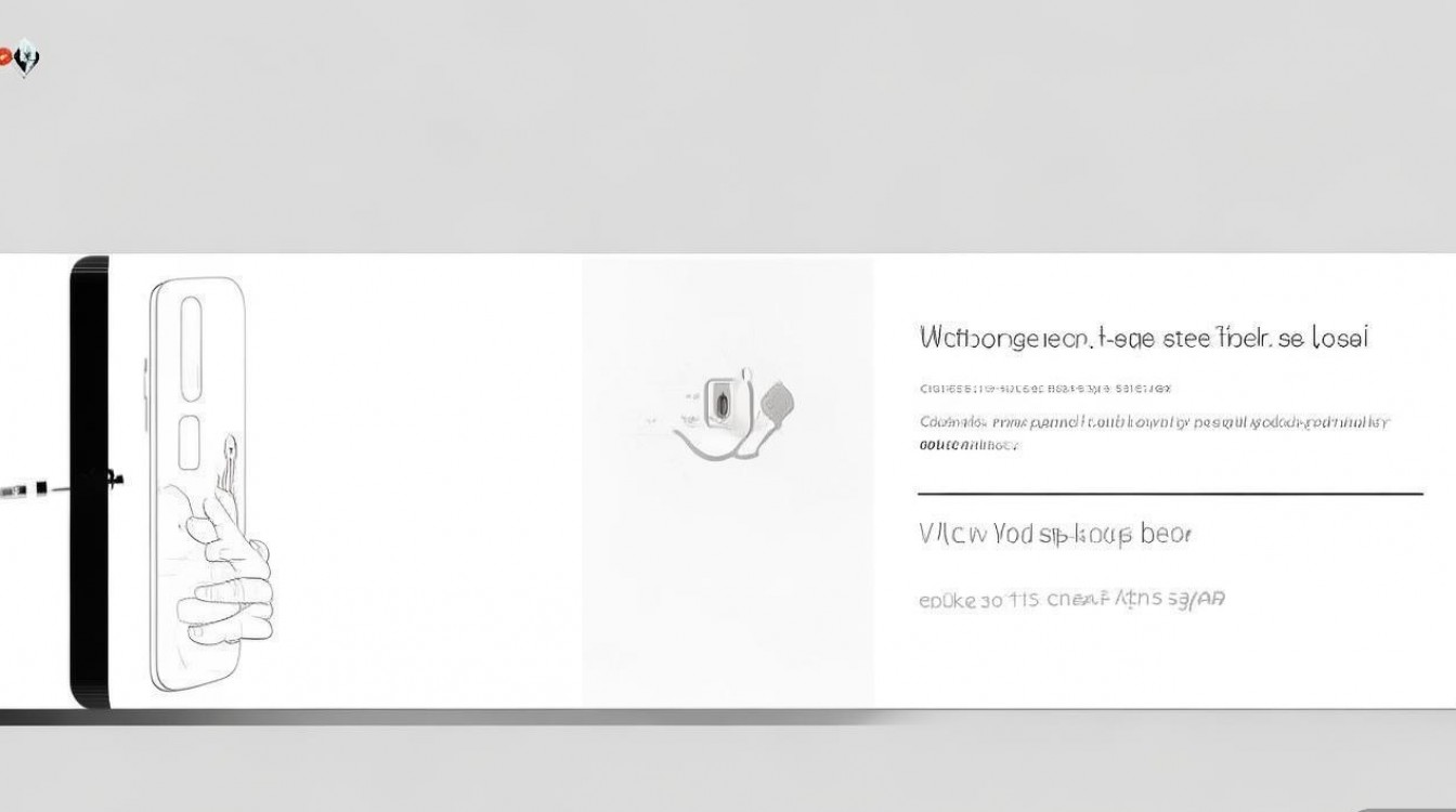 vivoz3怎么线刷?vivoz3线刷教程详细步骤