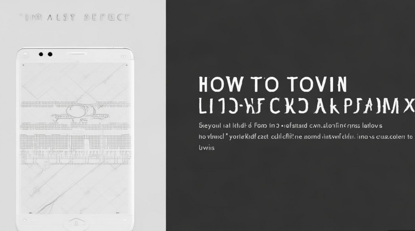 vivoz3怎么线刷?vivoz3线刷教程详细步骤