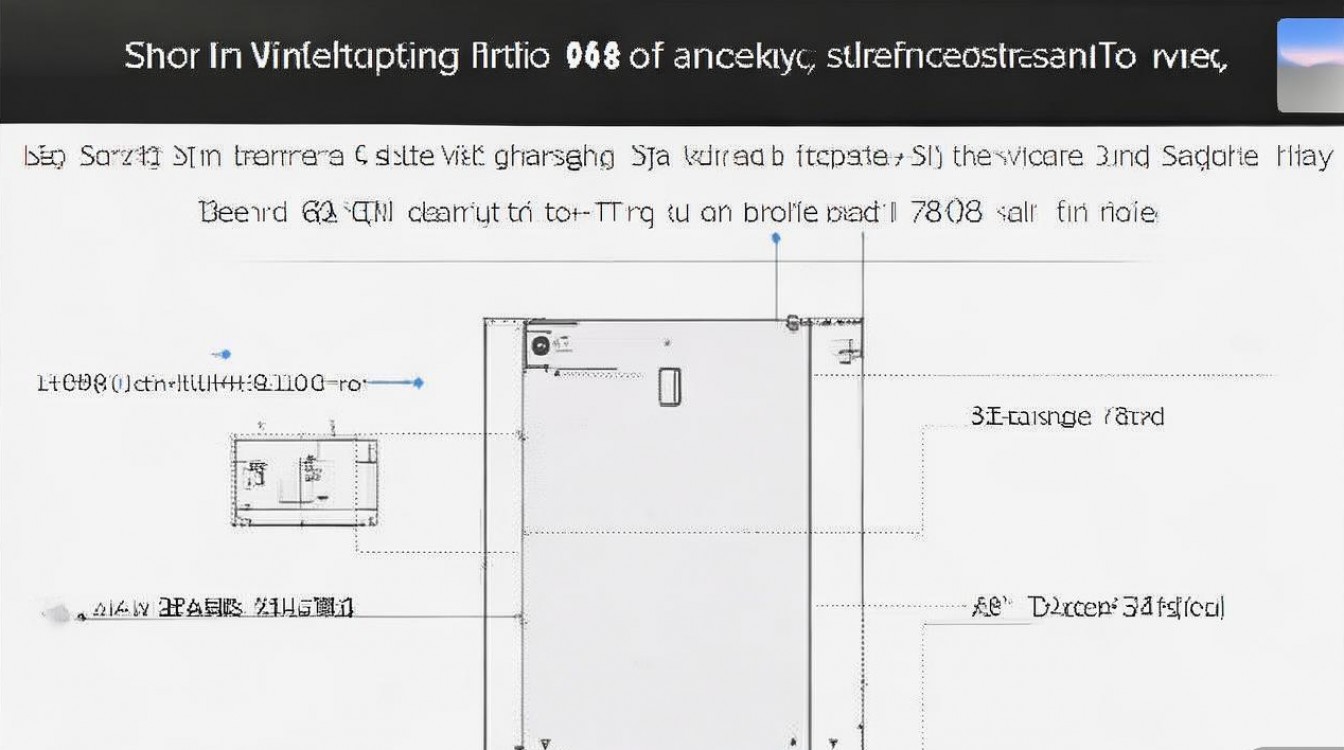 vivo怎么短接进9008模式，vivo手机9008模式短接方法图解