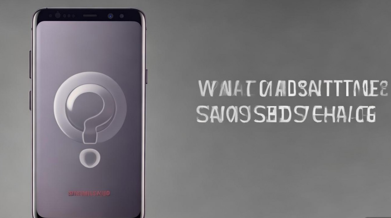 三星s9怎么不能快充了，为什么突然无法快充