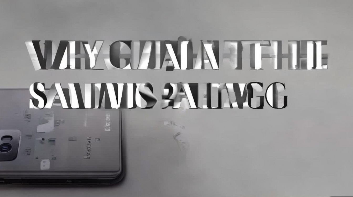 三星s9怎么不能快充了，为什么突然无法快充