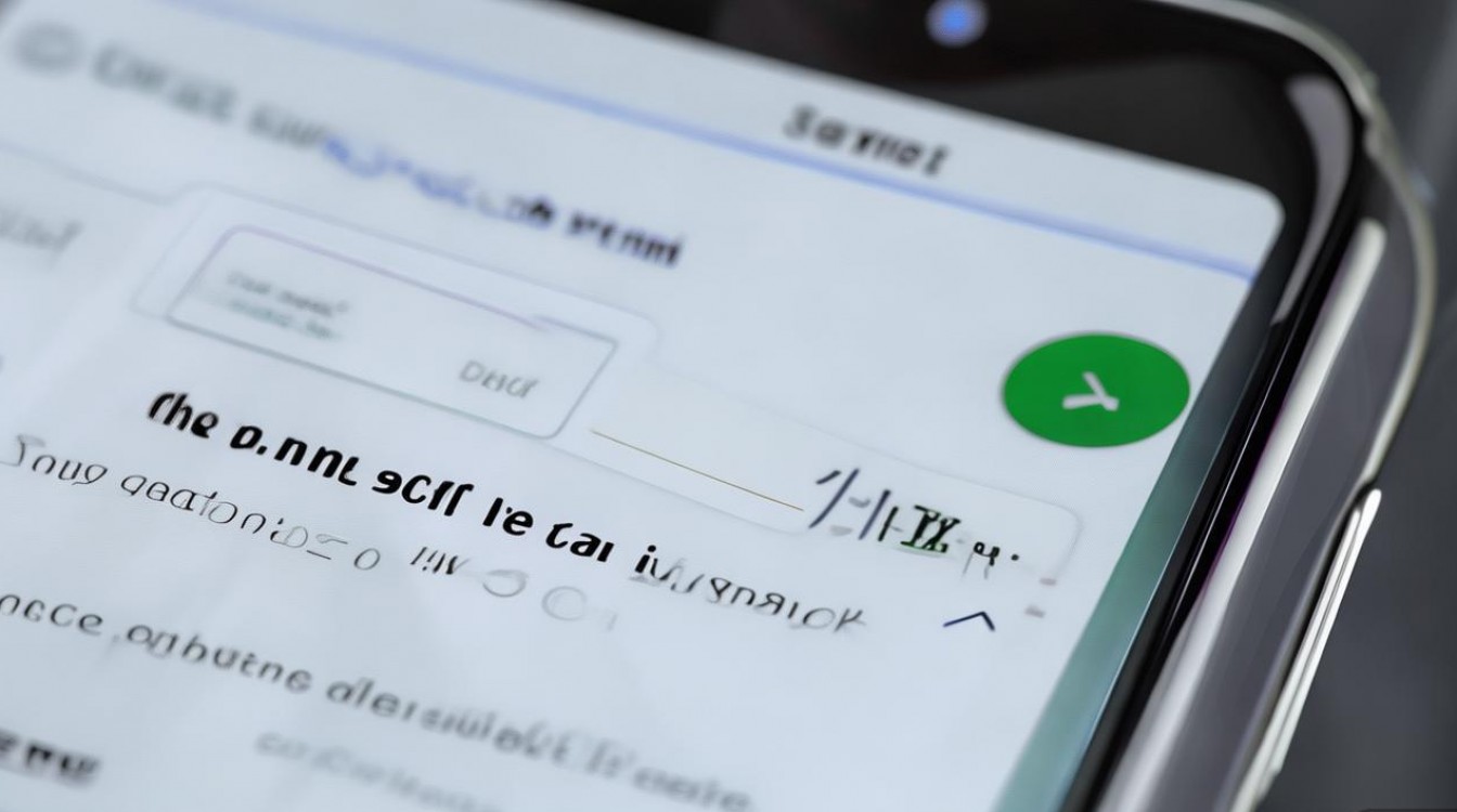 三星s9怎么拒绝所有来电？如何设置一键拦截所有陌生号码