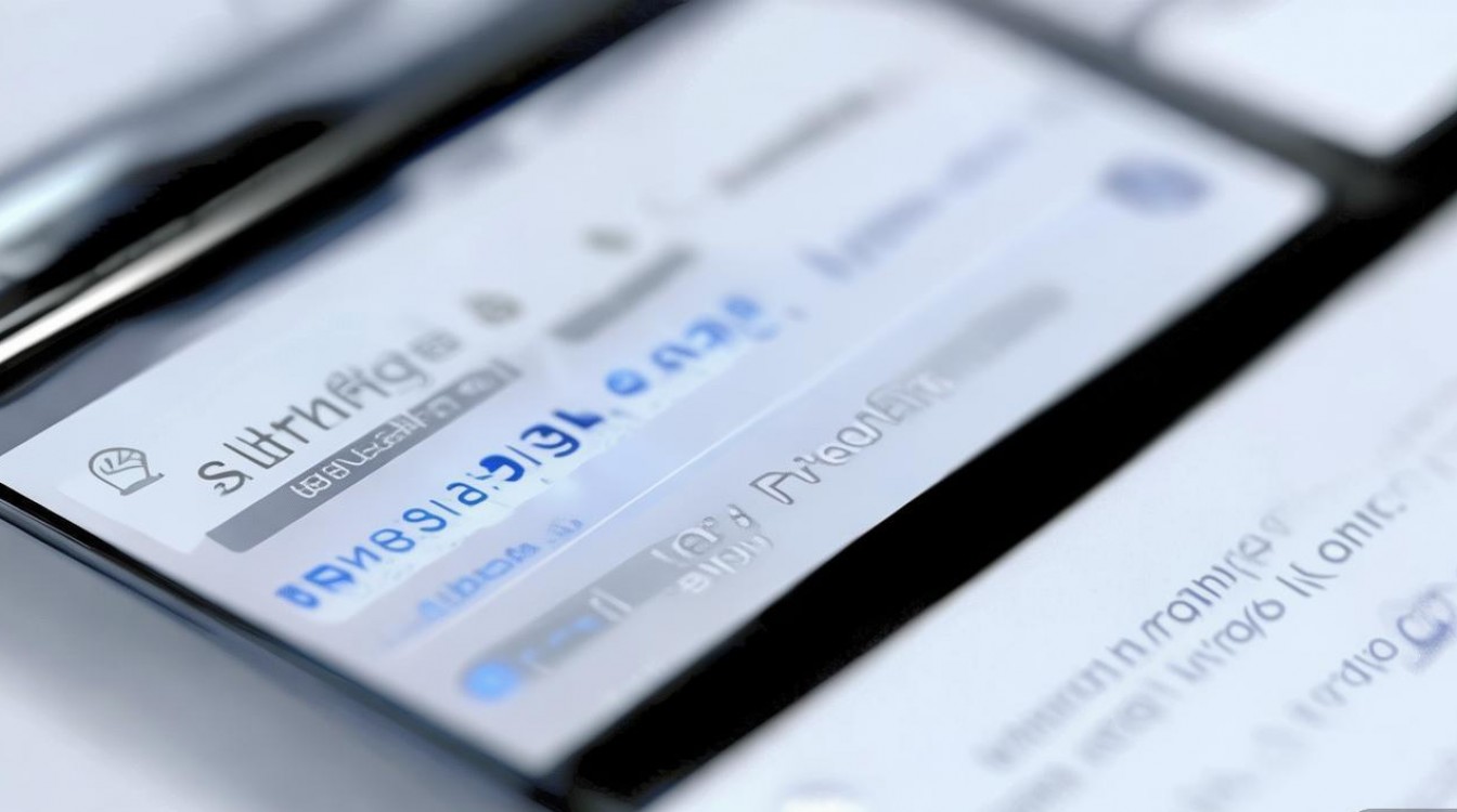 三星s9怎么拒绝所有来电？如何设置一键拦截所有陌生号码