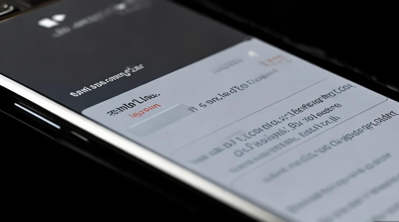 三星s9怎么拒绝所有来电？如何设置一键拦截所有陌生号码