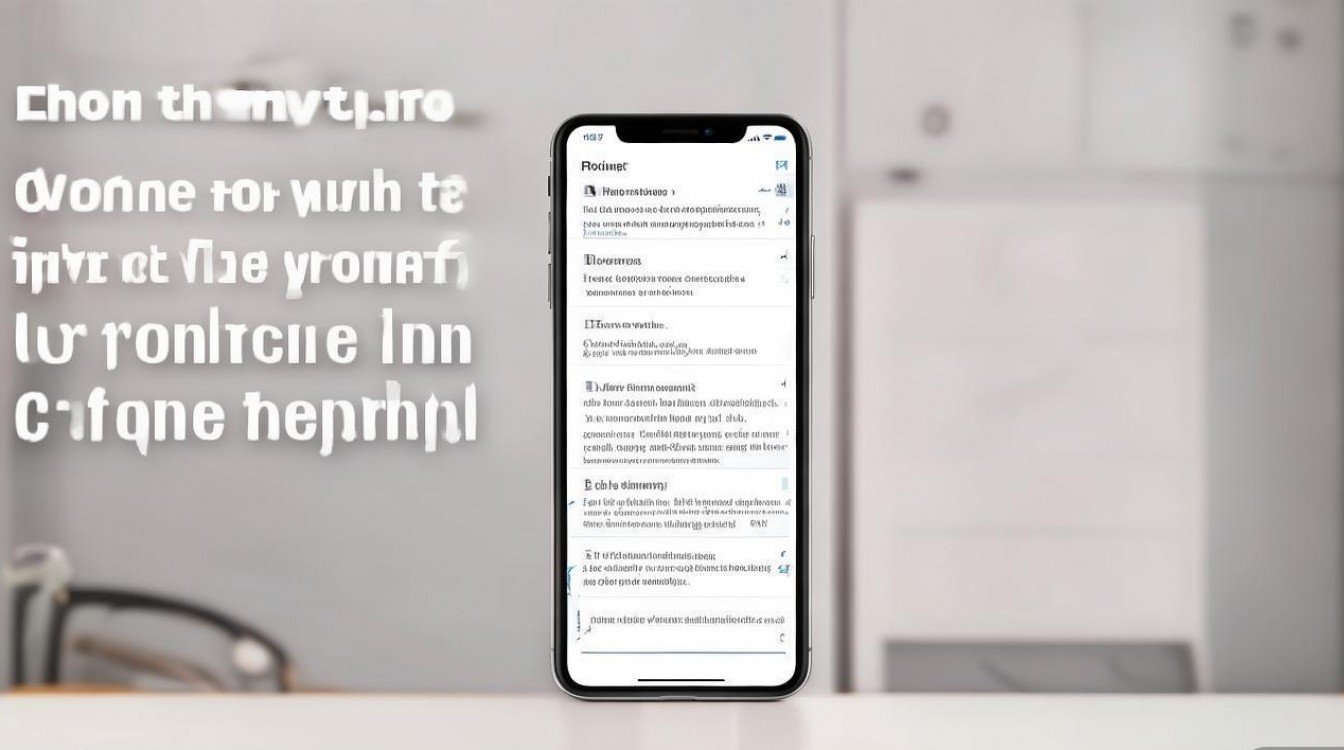苹果7手机wifi怎么连接电脑，苹果7如何通过wifi连接电脑上网