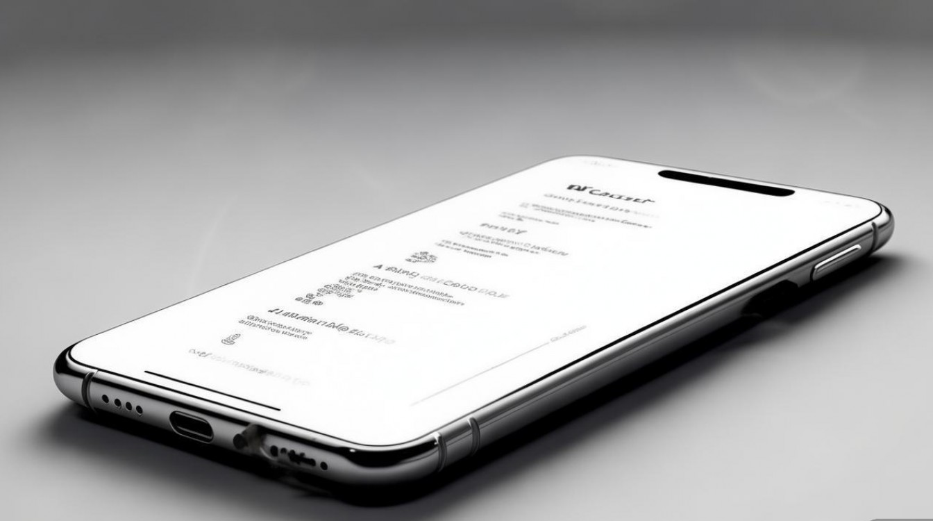 苹果7手机wifi怎么连接电脑没反应，苹果7连接电脑没反应怎么办