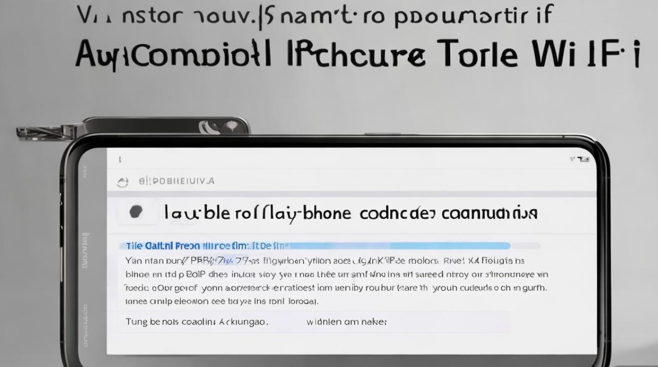 苹果7手机wifi怎么连接电脑，苹果7如何通过wifi连接电脑上网
