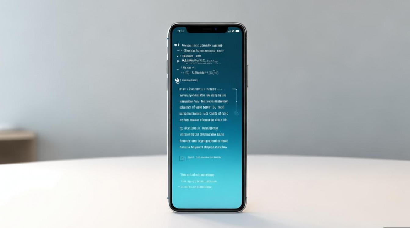 苹果7手机wifi怎么连接电脑没反应，苹果7连接电脑没反应怎么办