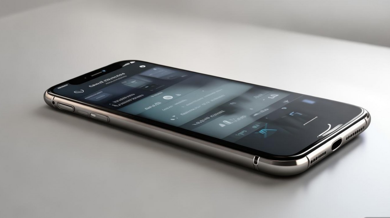 苹果7手机wifi怎么连接电脑没反应，苹果7连接电脑没反应怎么办