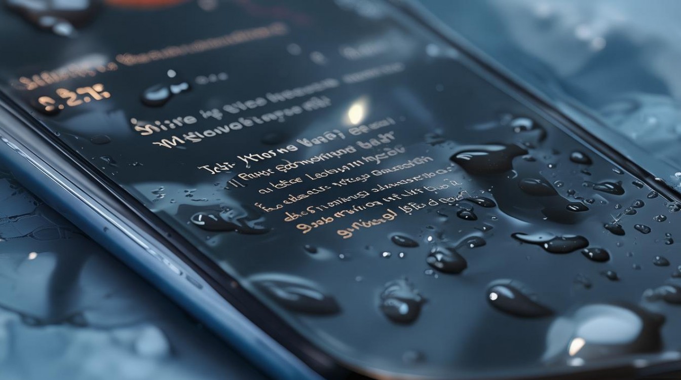 三星s7充电口有水气怎么办?手机充电口进水了如何处理