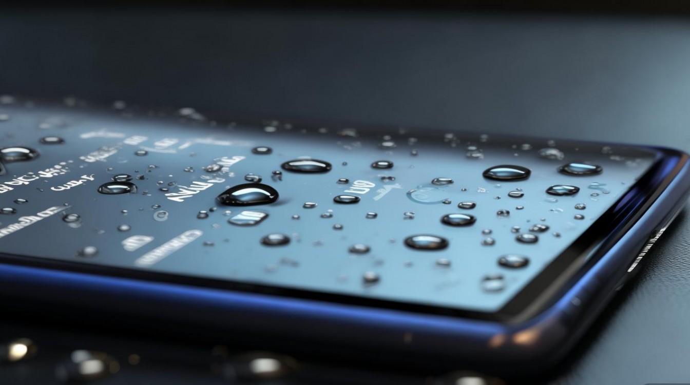 三星s7充电口有水气怎么办?手机充电口进水了如何处理