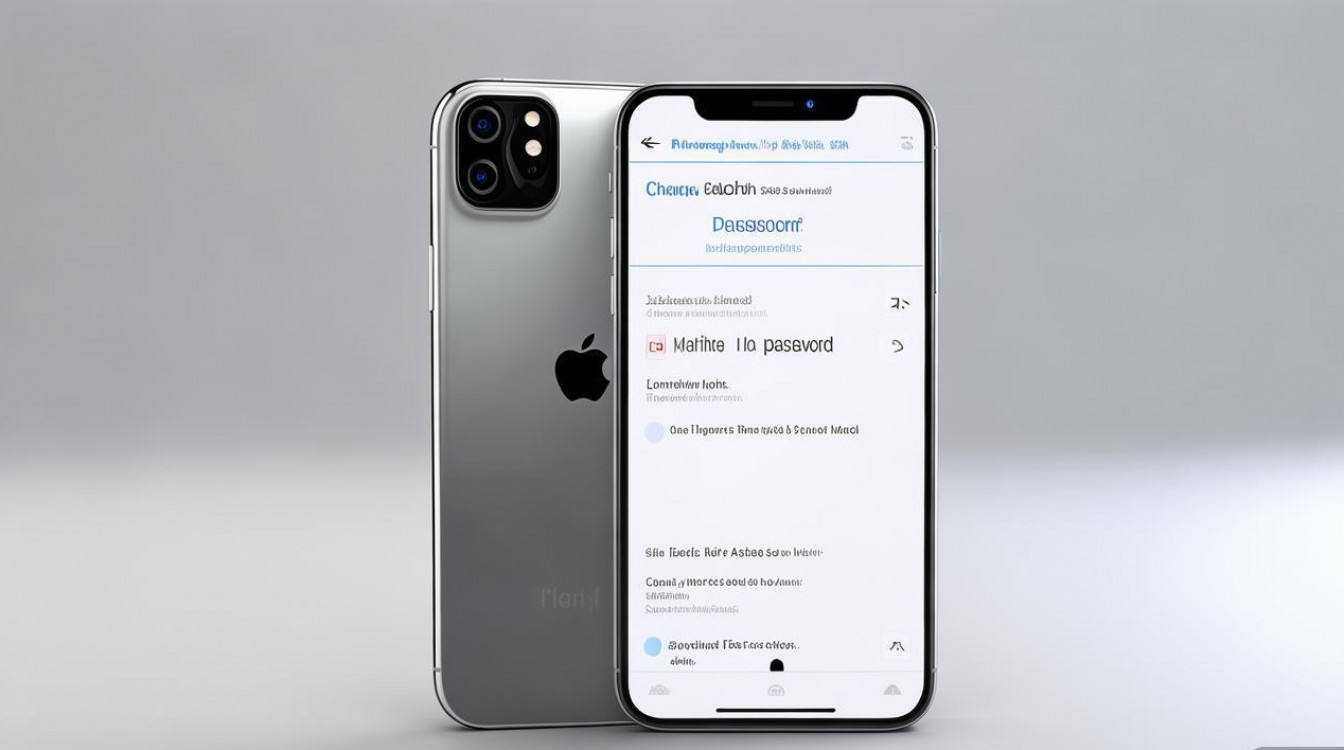 苹果7手机ld怎么改密码?苹果7修改ID密码步骤详解