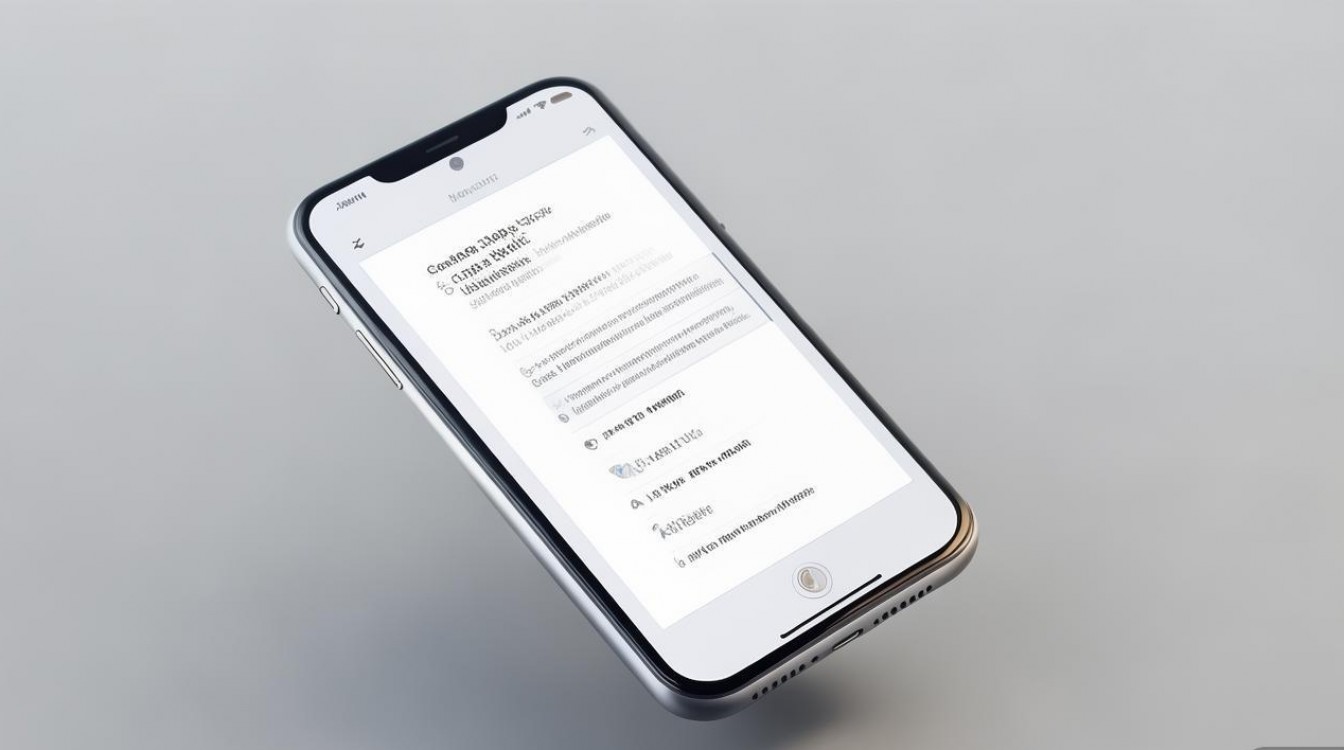 苹果7手机ld怎么改密码?苹果7修改ID密码步骤详解