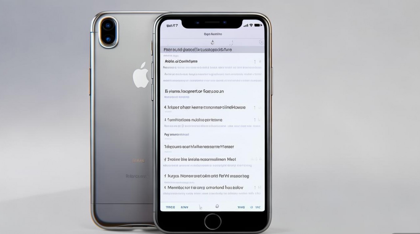苹果7手机ld怎么改密码?苹果7修改ID密码步骤详解