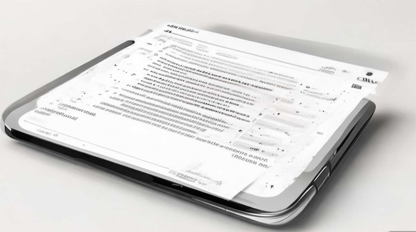 vivox6plusd开不了机怎么办,无法开机是什么原因