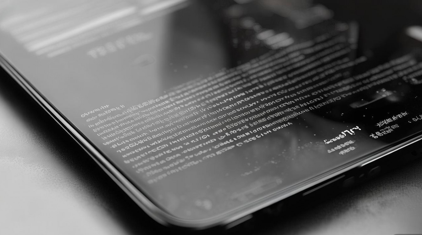 vivox6plusd开不了机怎么办,无法开机是什么原因