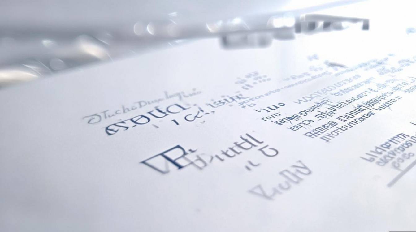 vivox6plusd开不了机怎么办,无法开机是什么原因