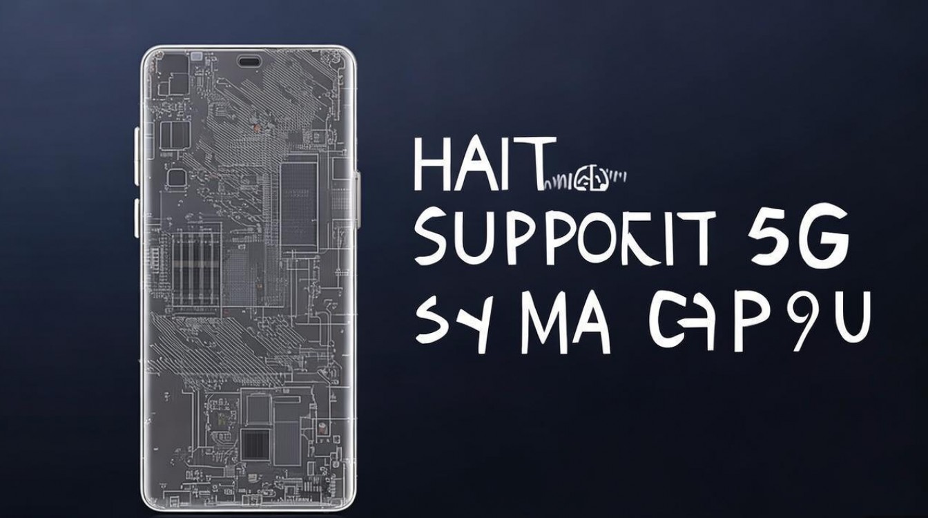 三星s9怎么支持5G，三星s9能否使用5g网络