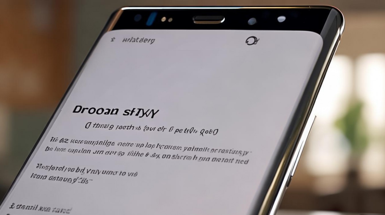 三星note8怎么更改bixby名字?Bixby怎么重新命名