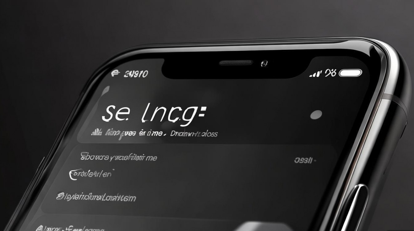 苹果7时间怎么显示设置？苹果7怎么在屏幕显示时间