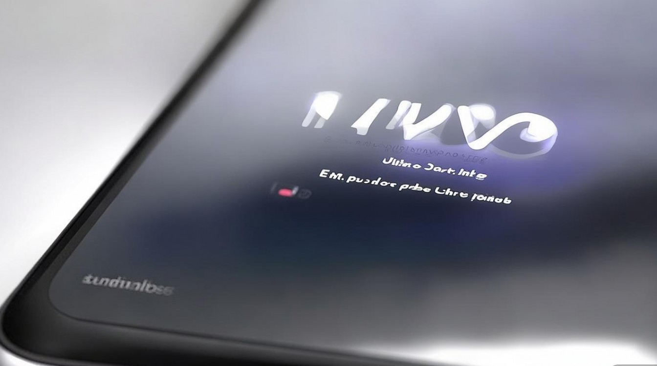 vivo有款手机怎么样?vivo哪款手机性价比高值得买?