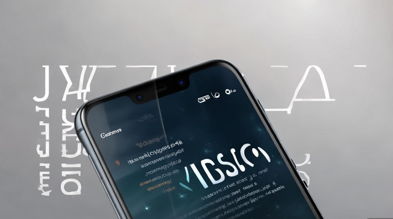 vivo有款手机怎么样?vivo哪款手机性价比高值得买?