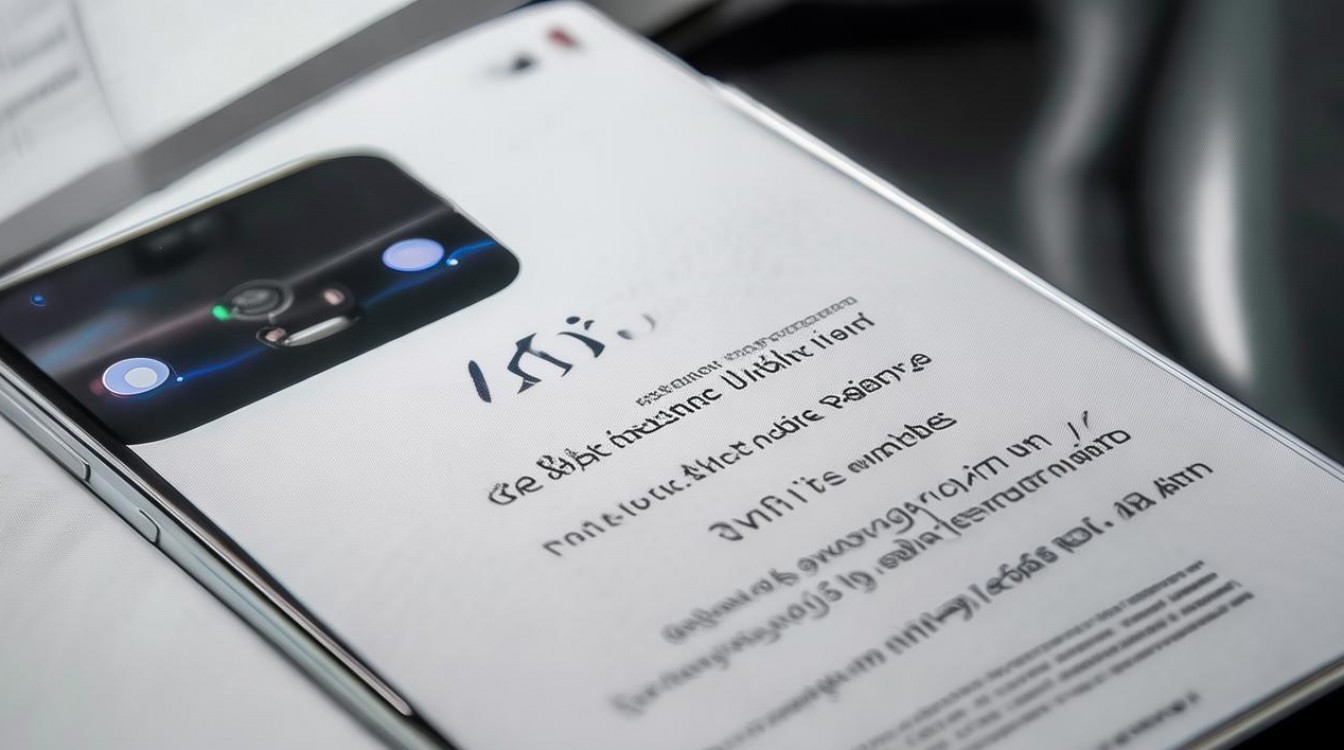 vivo有款手机怎么样?vivo哪款手机性价比高值得买?