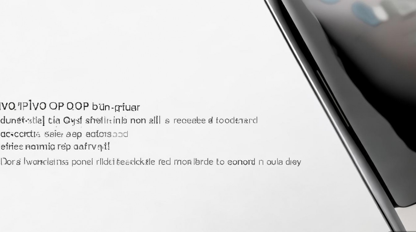 oppo手机怎么录制屏幕？oppo手机录屏功能在哪里找