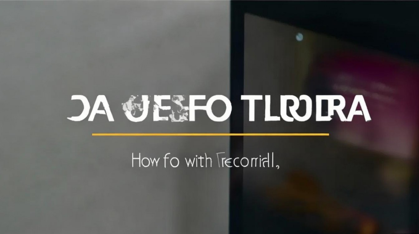 oppo手机怎么录制屏幕？oppo手机录屏功能在哪里找