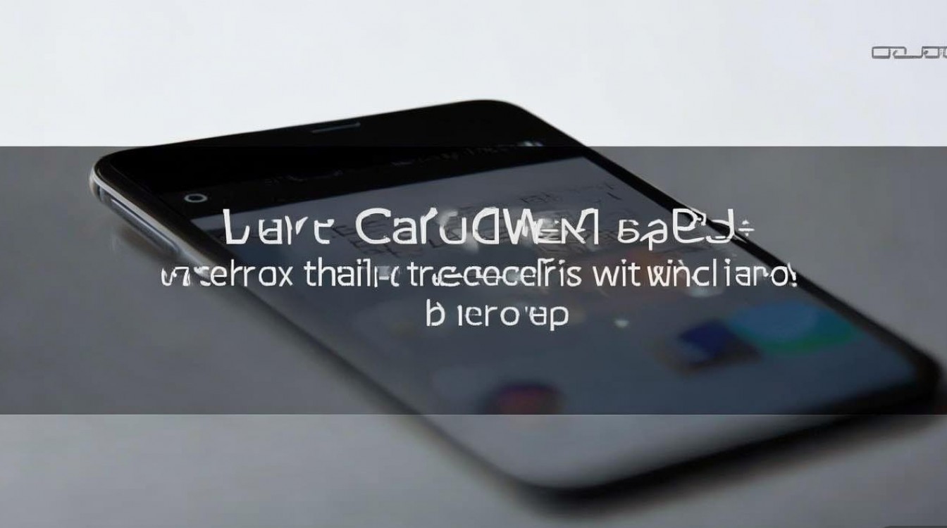 oppo手机怎么录制屏幕？oppo手机录屏功能在哪里找